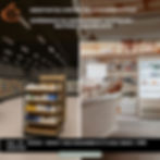 Architecte d’intérieur débutant – Assistant(e) chef de projets / Dessinateur(trice) Autocad (H/F) – Intérim 1 mois renouvelable (4–5 mois) – 91 – 2400 € brut – Evidence RH. 