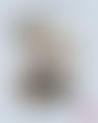 Assistant administratif travaux et architecture H/F – CDI – Paris 15 – Gestion de chantiers et suivi administratif