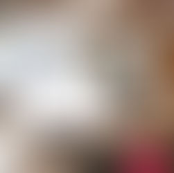 Chef de Projets – Pilote Chantier (H/F) 