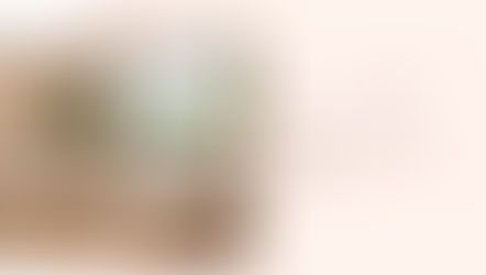 Chef de projet maîtrise d’œuvre en architecture retail et hôtellerie concevant des espaces modernes de magasins, restaurants et hôtels à Angers (49) en CDI