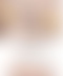 Un(e) Chef de projets travaux Cosmétique(H/F) 