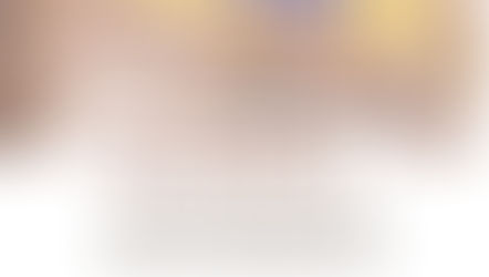 Un(e) Chef de projets travaux Cosmétique(H/F) 