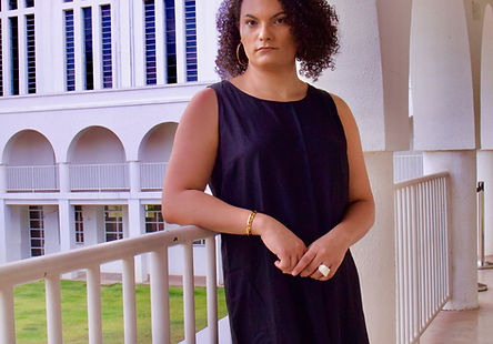 Artista e pesquisadora travesti, Lyz Vedra abre exposição “Escuta Sensível das Plantas” no Centro Cultural do Cariri, nesta sexta-feira, 27