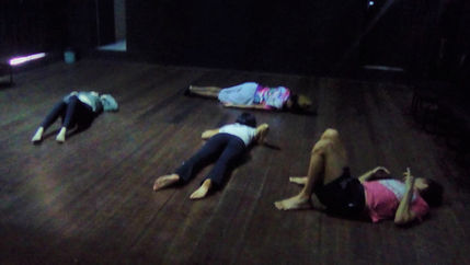 Aplicação do vestível conectivo