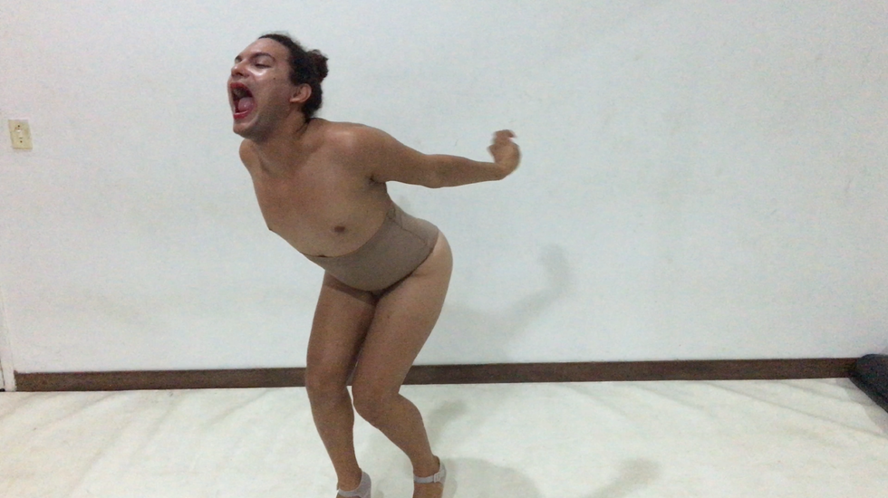 Vísceras Travestis. performance. 2019. Foto_ Luan Mateus(2)