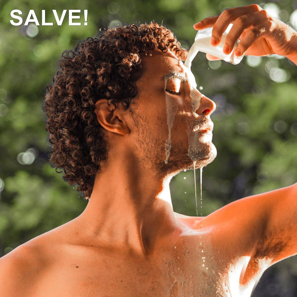 10497099_915507938487901_9068995894604985168_o