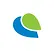 PayMaya-Logo.webp