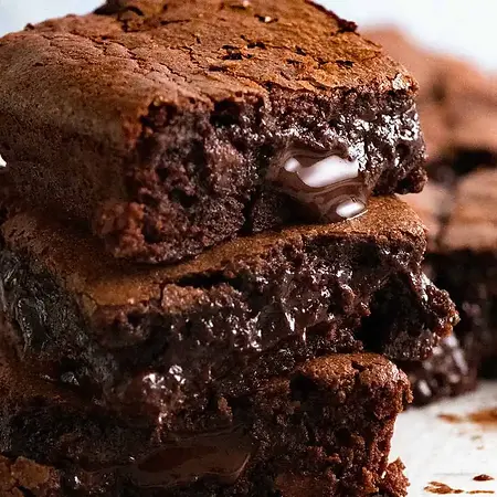 Brownies_0-SQ.webp