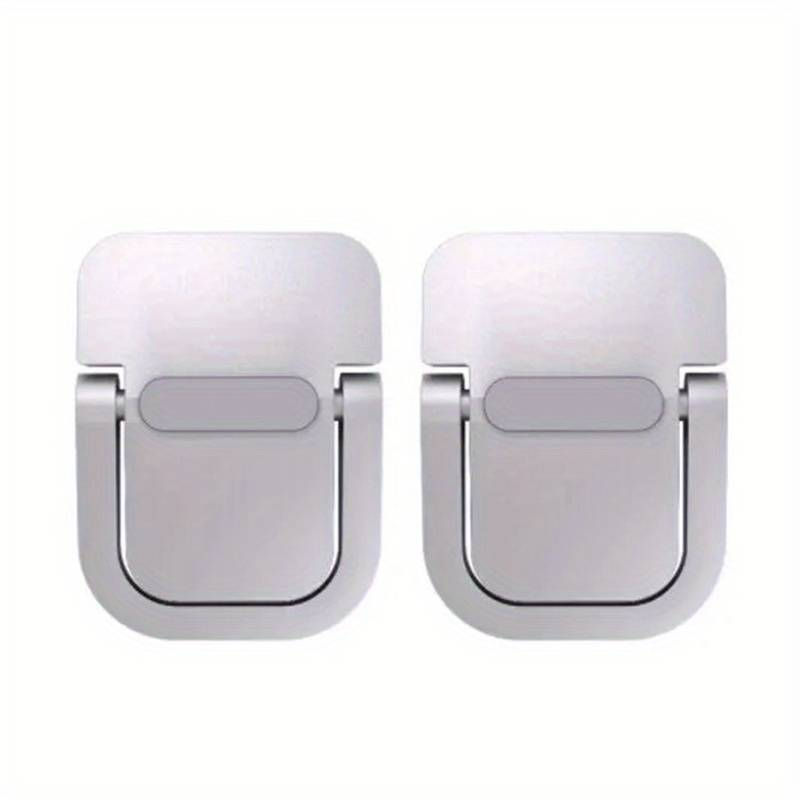Thumbnail: Laptop Stand For Computer Keyboard Holder Mini Portable Legs Laptop Stands For M