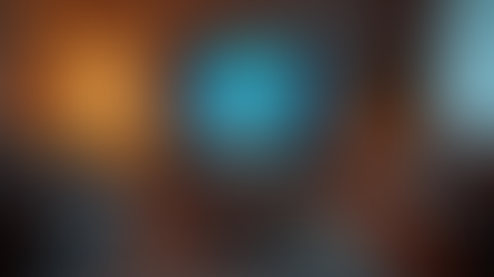 Analyzing Today’s Media Landscape: Current Media Trends You Need to Know!