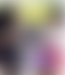 5 Ways Social Media Marketing Can Boost Your Business