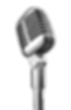 11-2-microphone-png-image.png
