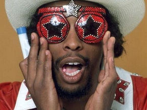 Funk Not Fight 2025: A Day to Remember at the Ebony J Media Center