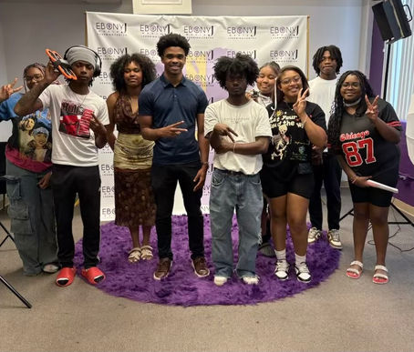 Flying High with Justin Dwyre: A Look Into the World of Drones