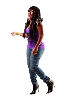 IMG_1646(edit).png