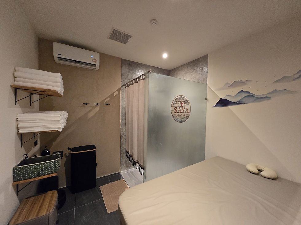 saya room 3.jpeg