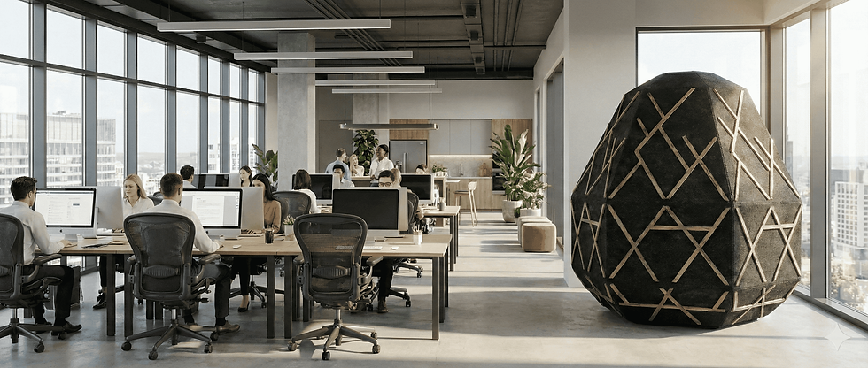 Gemini_Generated_Image_ecitteecitteecit (1).png