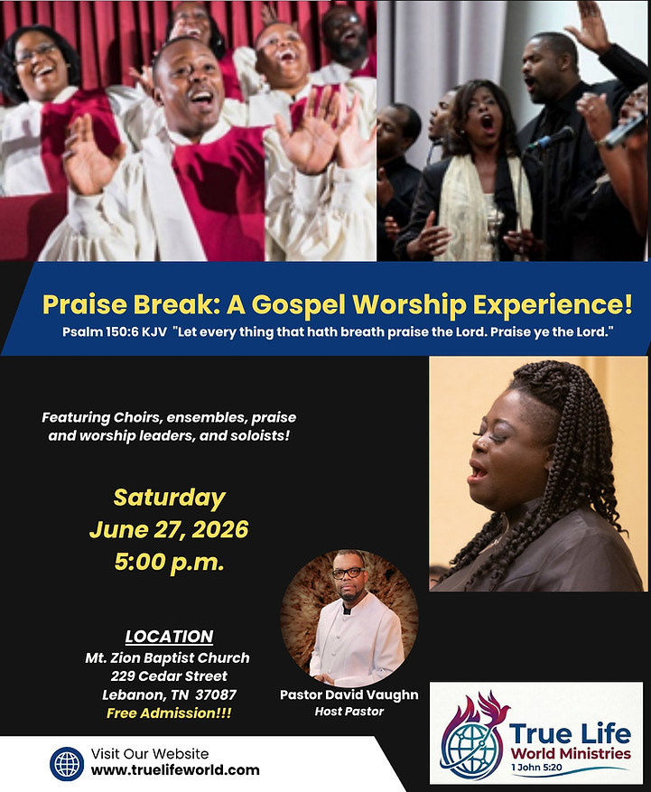 Praise Break Concert.jpeg