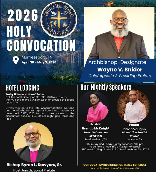 2026 Convocation Flyer.jpeg