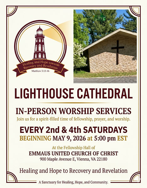Worship Flyer.jpeg