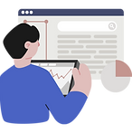 Totum - Diagnóstico Organizacional.png