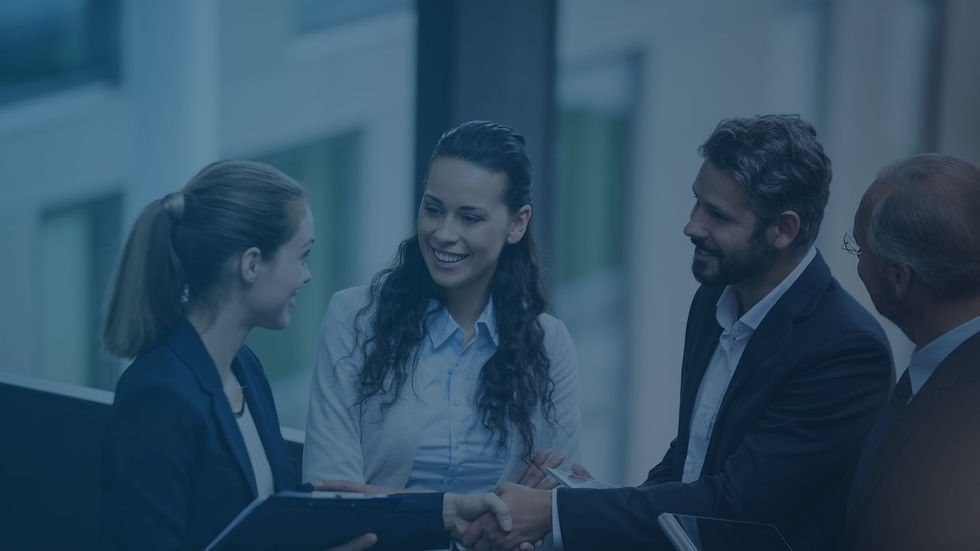 Nosotros - Banner.jpg