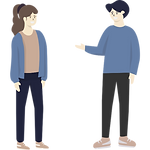 Ícono - Ambiente.png