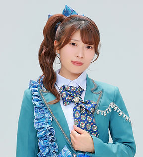 PROFILE | ライスボール 公式ウェブサイト
