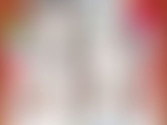 【アルプスおとめ&クローバー】2026年5月「アイドル養成劇場 〜ヒロロdeデート〜」開催決定!