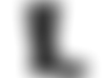 Inovação em botas de nitrílica