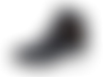 EPI em têxtil une proteção com leveza e estilo