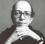 José Carlos Oliveira.jpg