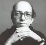 José Carlos Oliveira.jpg