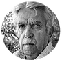 Rubem Braga.png