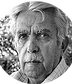 Rubem Braga.png