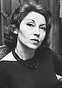 Clarice Lispector.jpg