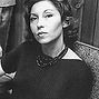 clarice-lispector-2-l.jpg