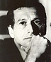 Fernando Sabino.jpg