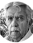 Rubem-Braga300-1.png
