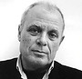 Antonio Lobo Antunes.jpg
