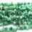 Thumbnail: Green Aventurine Gemstone Beads
