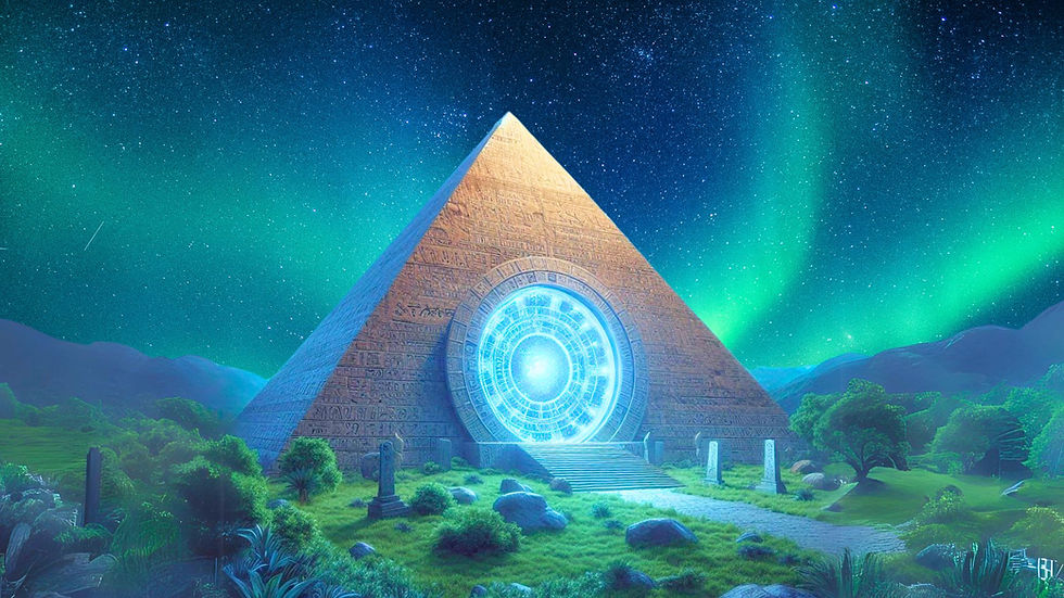 ree