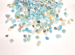 Amazonite_LargeChips_bowl_edited