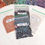 Thumbnail: Orgonite DIY Bundle