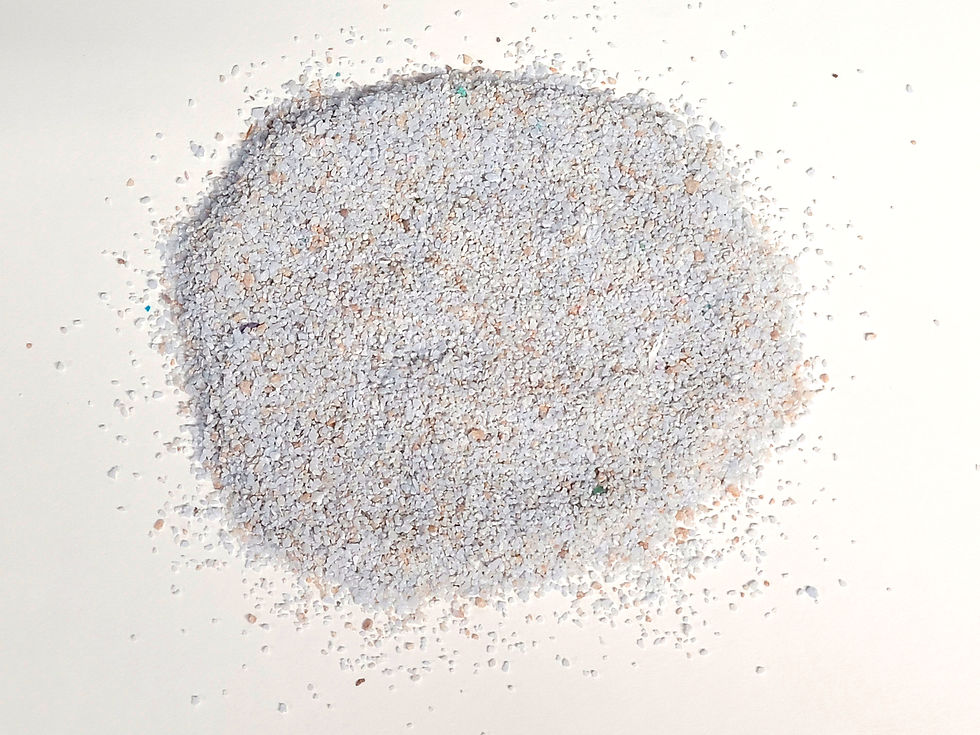 Thumbnail: Angelite Crystal Sand