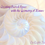 Thumbnail: Creating Sacred Space With The Geometry of Nature