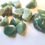 Thumbnail: Aventurine Tumbled Stones
