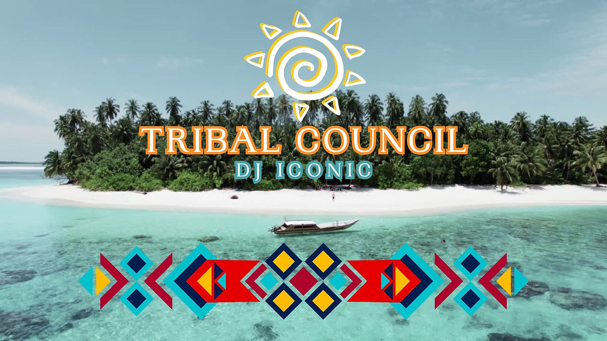 Thumbnail_youtube_tribalcouncil.jpg