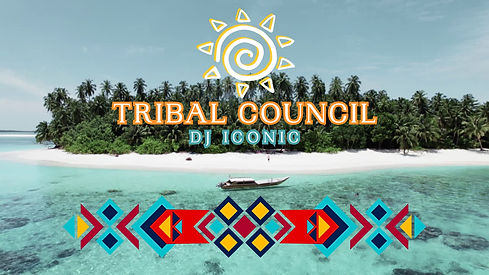 Thumbnail_youtube_tribalcouncil.jpg