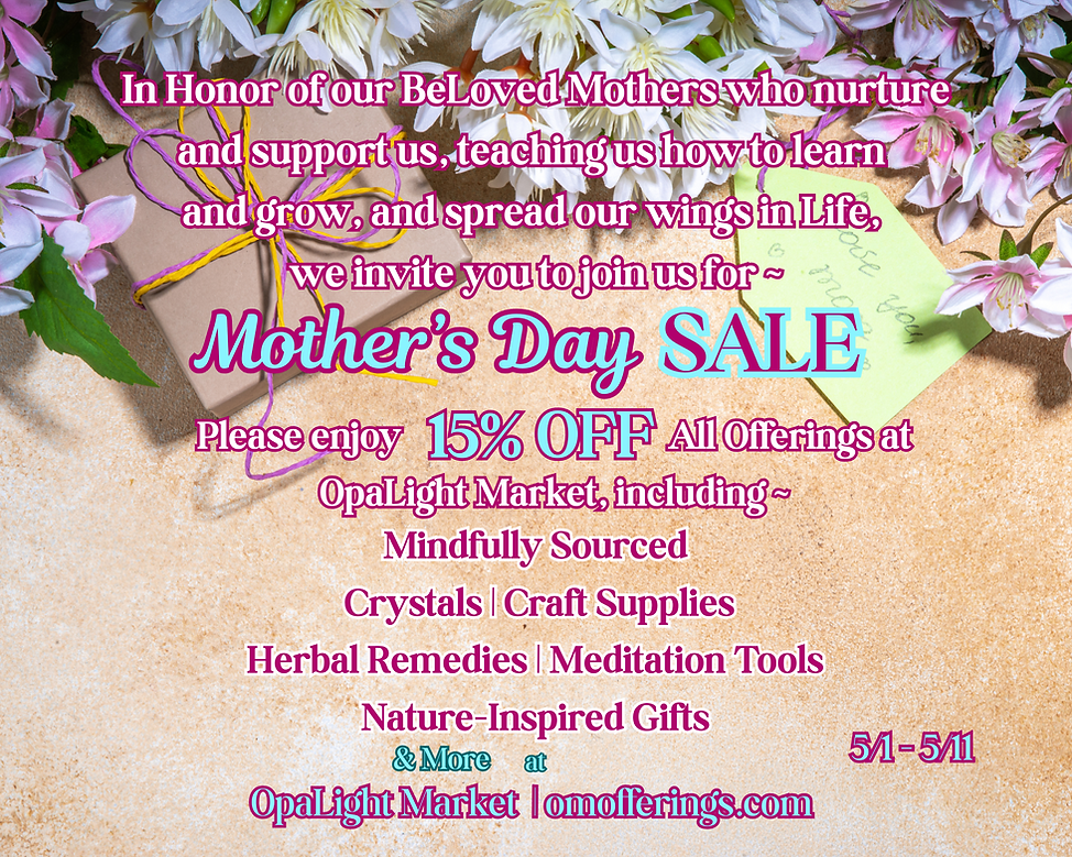 MothersDaySALE_Banner.png
